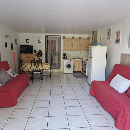 דירות לומיו Casa Prescilia מראה חיצוני תמונה