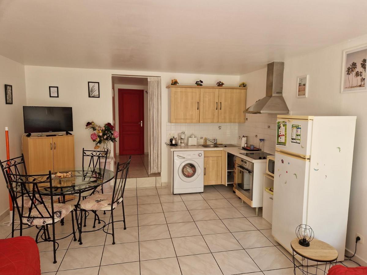 דירות לומיו Casa Prescilia מראה חיצוני תמונה