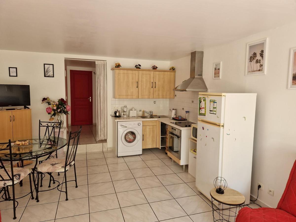 דירות לומיו Casa Prescilia מראה חיצוני תמונה