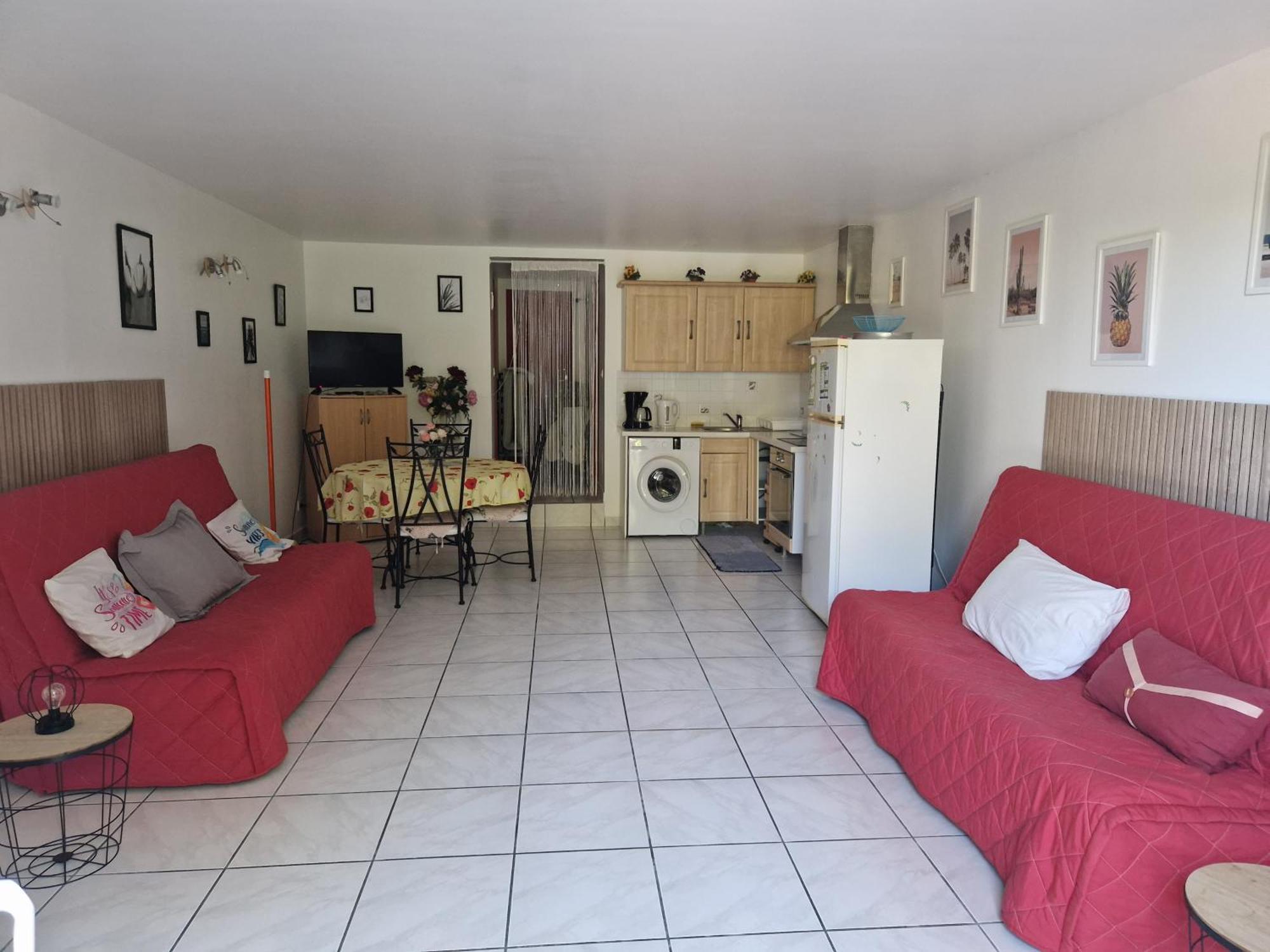 דירות לומיו Casa Prescilia מראה חיצוני תמונה