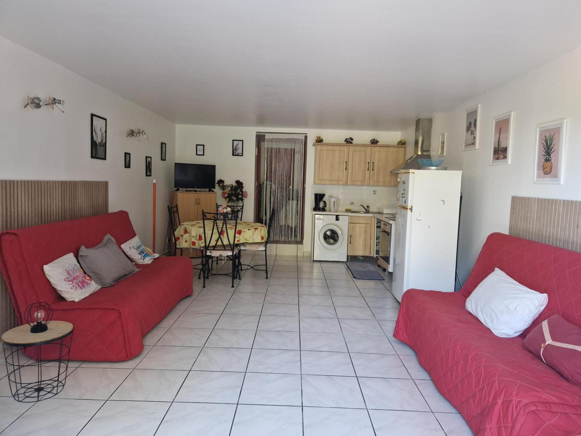 דירות לומיו Casa Prescilia מראה חיצוני תמונה